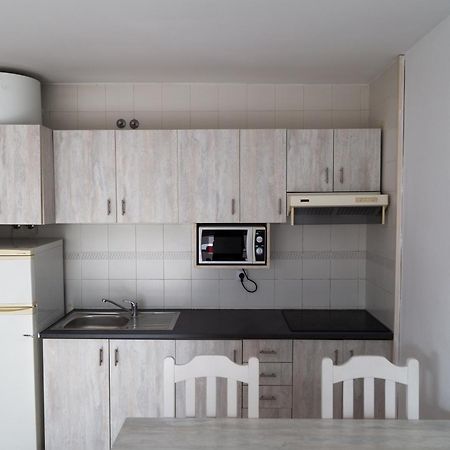 Inter Apartments 萨洛 外观 照片