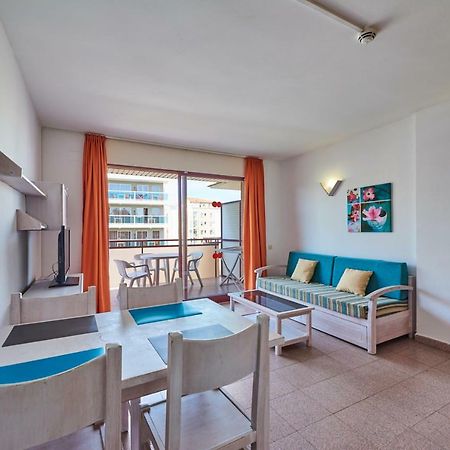 Inter Apartments 萨洛 外观 照片