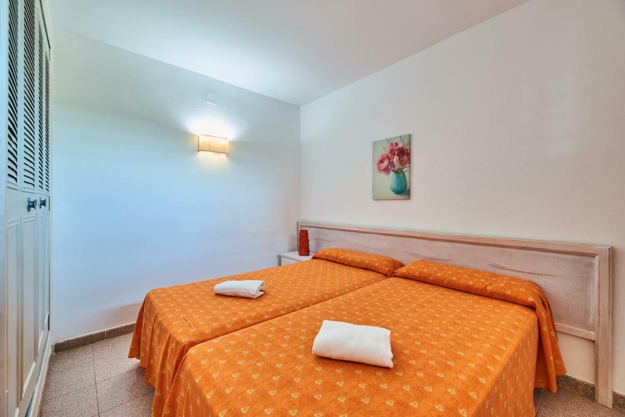 Inter Apartments 萨洛 外观 照片